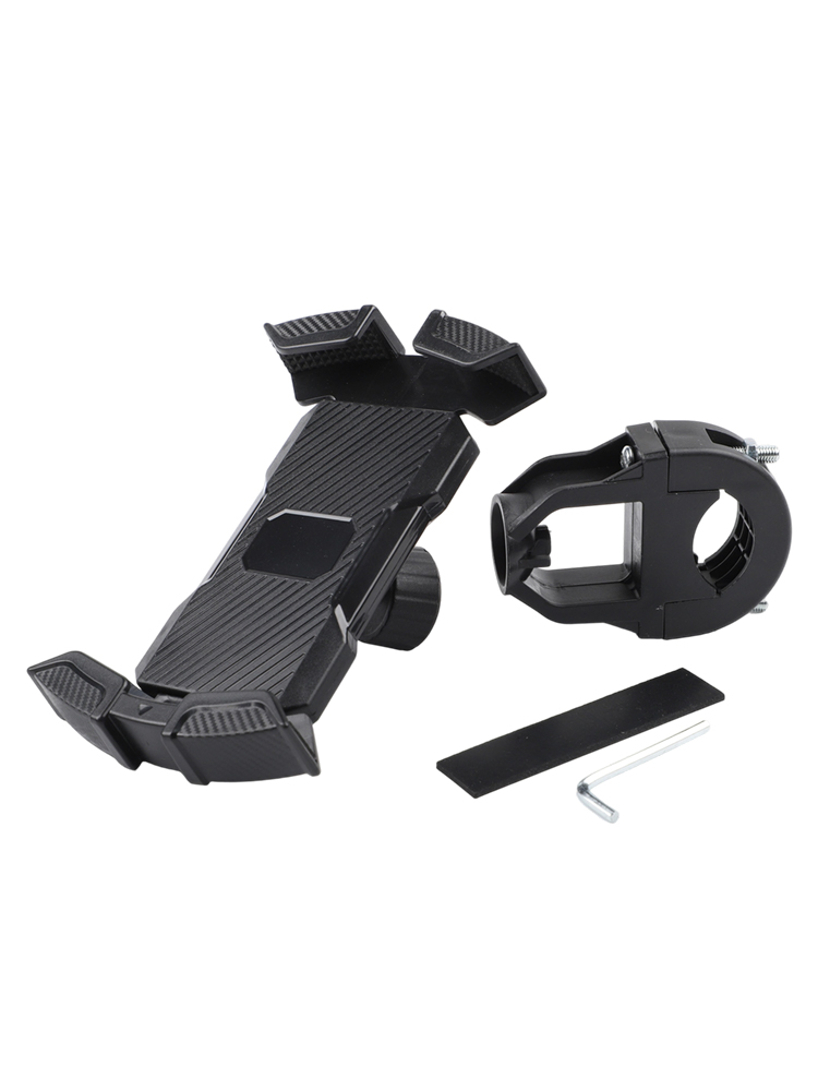 Outdoor Adventure Degree - Suporte ajustável de 360 ​​graus, suporte