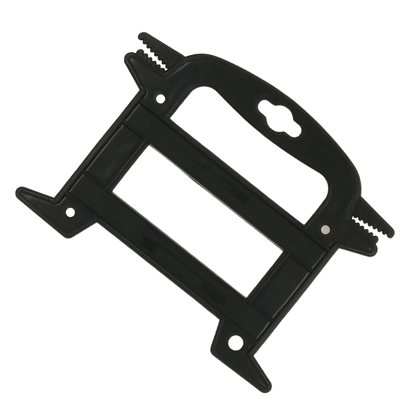 Paracord 550 Feet - Enrolador de Paracord 550, Organizador de