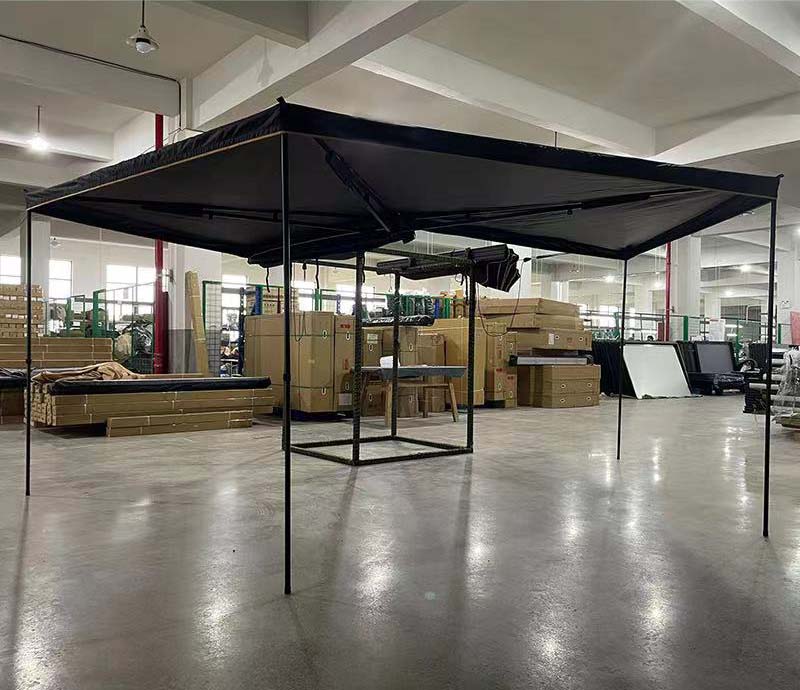 Tenda de Carro para Camping ao - Outdoor Adventure Degree avaliação e preço