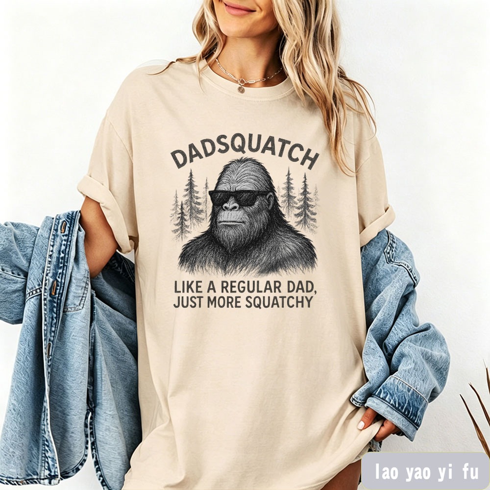 Presente Engraçado para Pai: C - Outdoor Adventures Clothing avaliação e preço