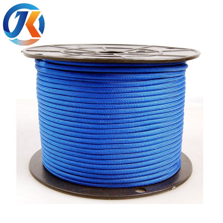 Corda de Nylon Paracord 550 Ar - Paracord 550 Feet avaliação e preço