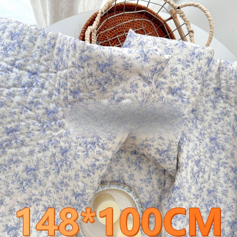 Tecidos de Viscose com Elastan - Outdoor Adventures Clothing avaliação e preço