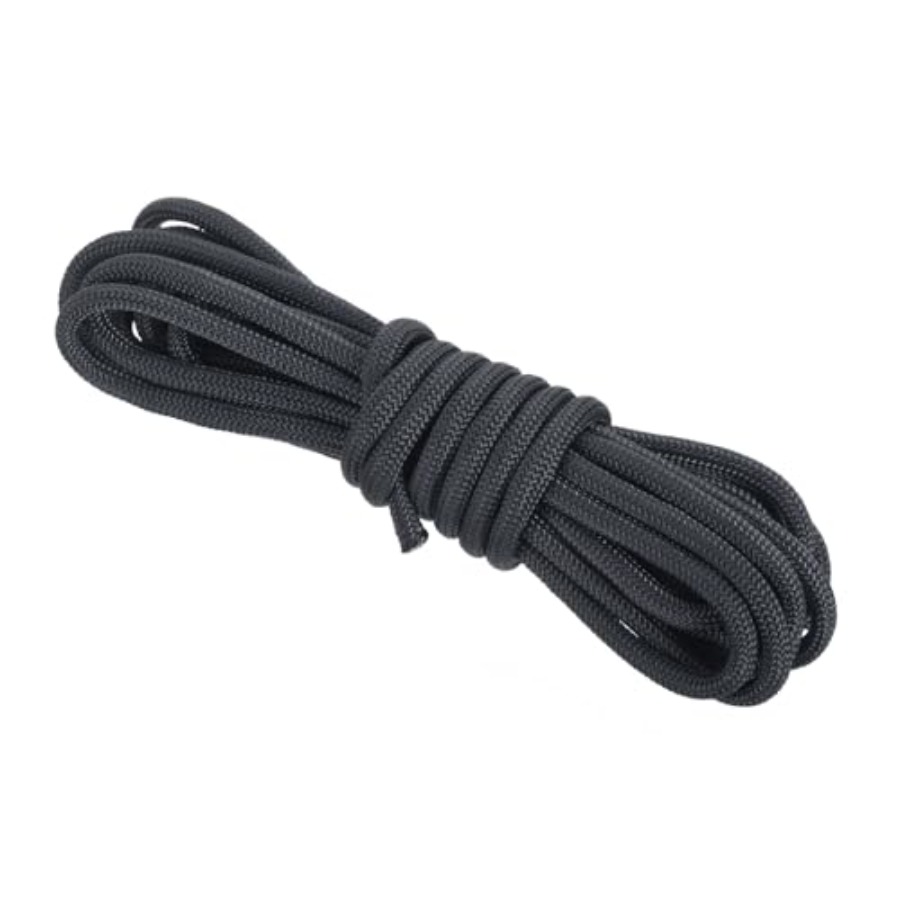 Equipamento para barraca de ca - Paracord 550 Feet avaliação e preço
