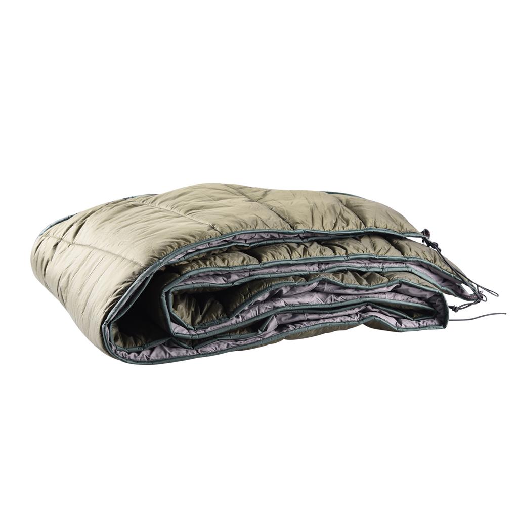 Saco de Dormir Portátil para E - Outdoor Adventure Degree avaliação e preço