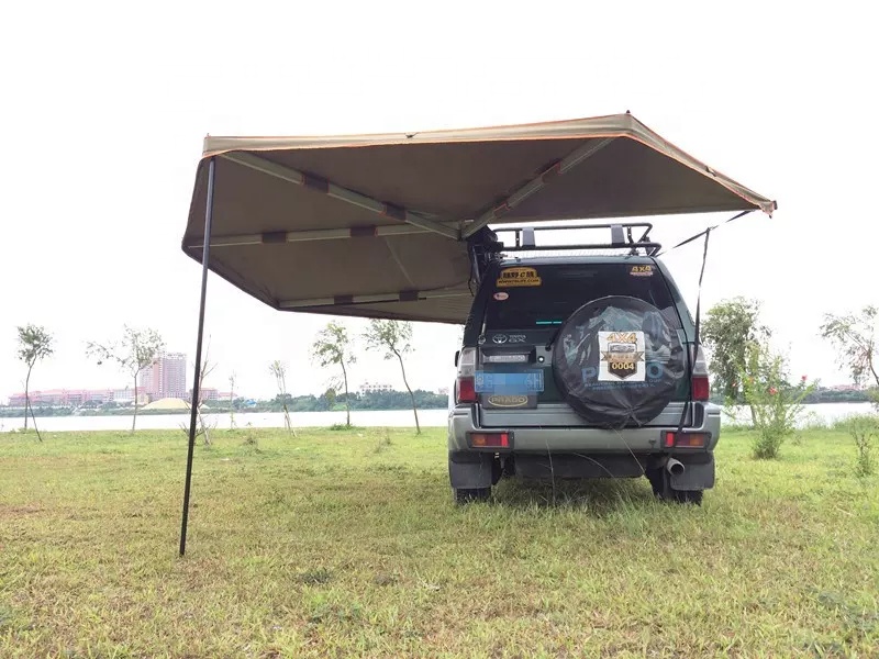 para aventuras ao ar livre Ove - Outdoor Adventure Degree avaliação e preço