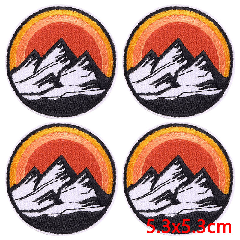 10 pçs/lote aventura ao ar liv - Outdoor Adventures Clothing avaliação e preço