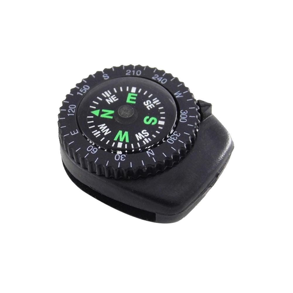 Bússola portátil ao ar livre g - Map Compass Orienteering avaliação e preço