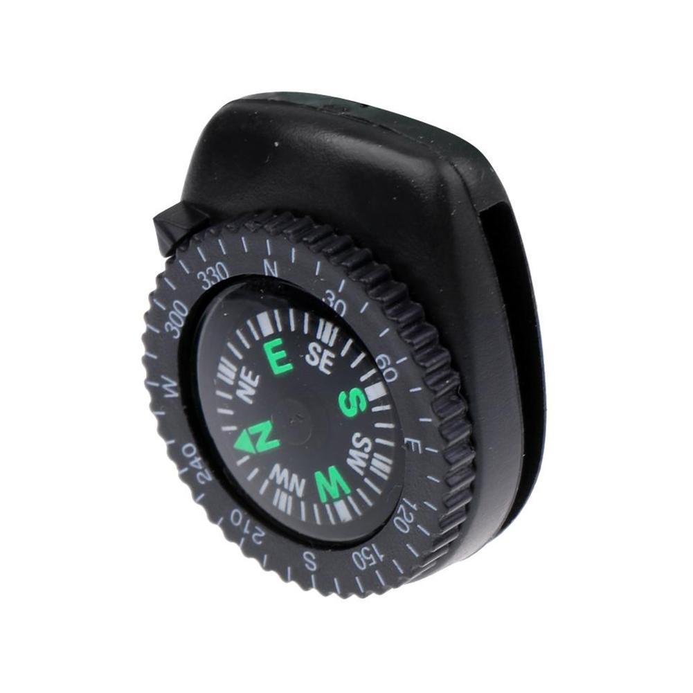 Bússola portátil ao ar livre g - Map Compass Orienteering avaliação e preço