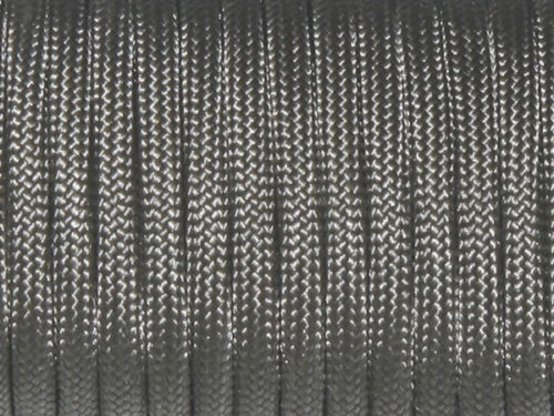 Cordão de paraquedas paracord  - Paracord 550 Feet avaliação e preço