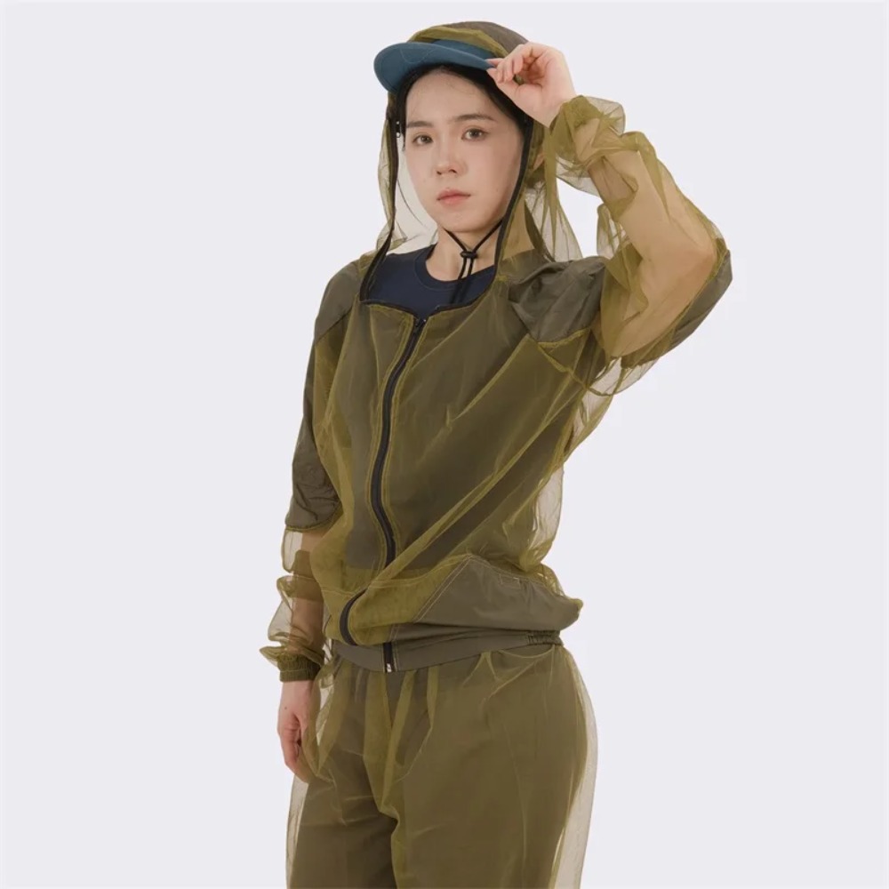 Roupa de Camping ao Ar Livre c - Outdoor Adventures Clothing avaliação e preço